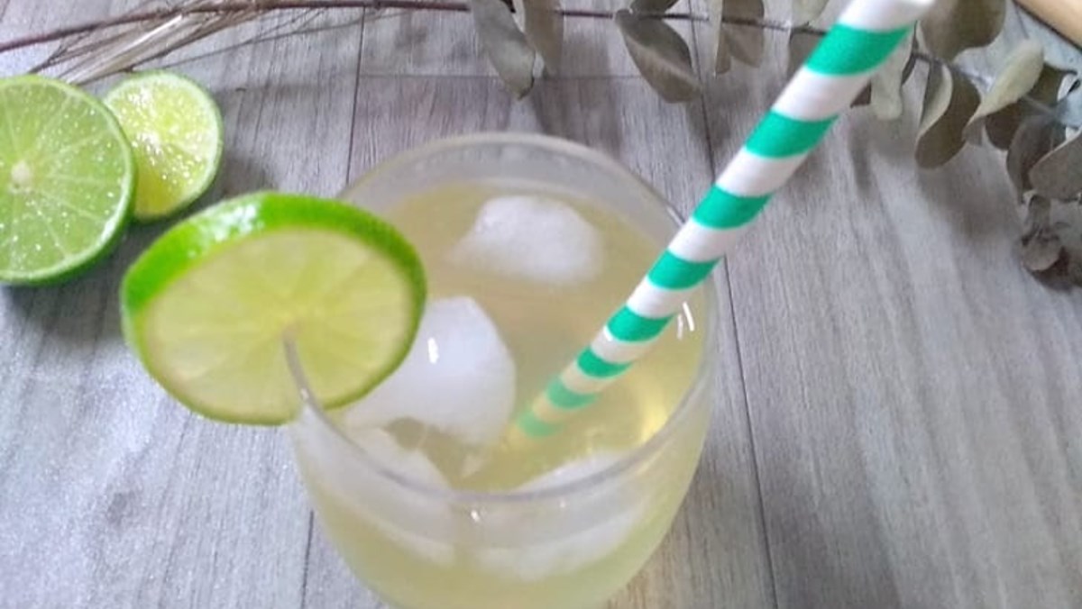 &ldquo;T&ocirc;i uống suốt 15 năm&rdquo;: Ha Ji Won tiết lộ thức uống gi&uacute;p chống l&atilde;o h&oacute;a- Ảnh 3.