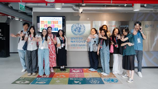 BUV lọt top 200 đại học tốt nhất thế giới ng&agrave;nh Nghệ thuật v&agrave; Thiết kế- Ảnh 6.