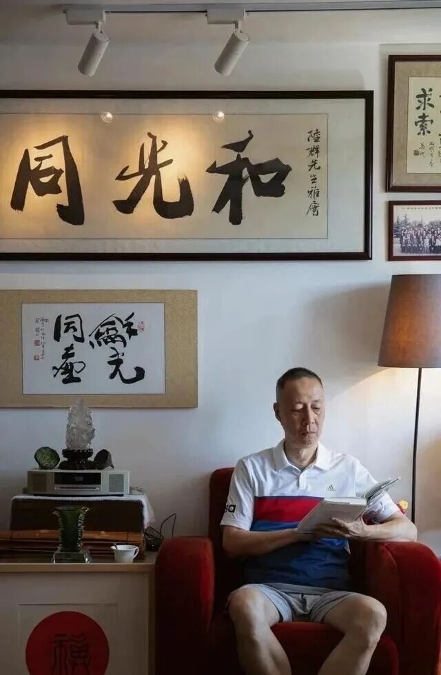 Cụ &ocirc;ng 72 tuổi sống 1 m&igrave;nh trong căn nh&agrave; 43m2: Kh&ocirc;ng l&agrave;m g&aacute;nh nặng cho con ch&aacute;u, mỗi ng&agrave;y đều sống chậm, b&igrave;nh thản gi&agrave; đi- Ảnh 1.