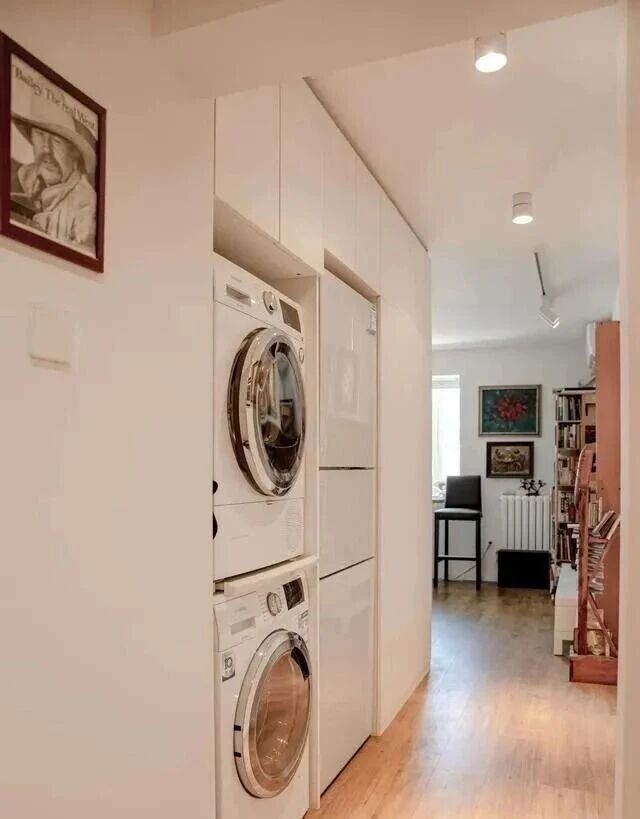 Cụ &ocirc;ng 72 tuổi sống 1 m&igrave;nh trong căn nh&agrave; 43m2: Kh&ocirc;ng l&agrave;m g&aacute;nh nặng cho con ch&aacute;u, mỗi ng&agrave;y đều sống chậm, b&igrave;nh thản gi&agrave; đi- Ảnh 4.