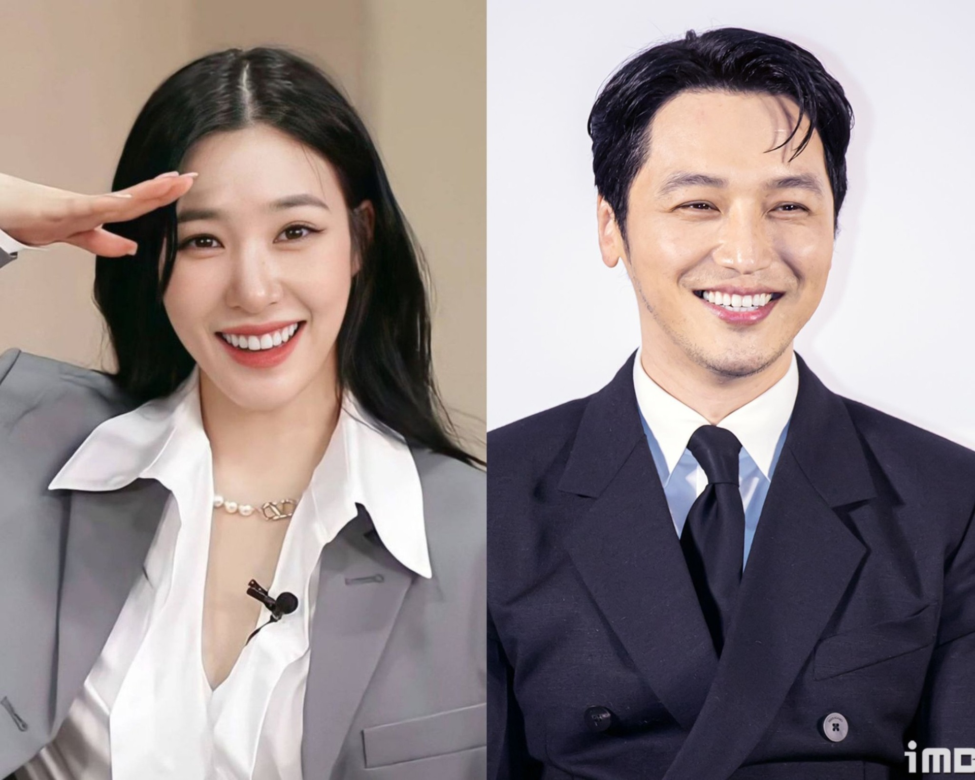 B&ecirc;n trong tủ lạnh c&oacute; chứa b&iacute; mật của Tiffany (SNSD) với mẹ chồng trước ng&agrave;y cưới- Ảnh 4.