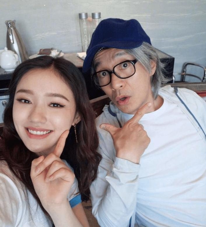 Mỹ nh&acirc;n phim Tết bị gh&eacute;t nhất showbiz: D&iacute;nh series phốt ảnh 