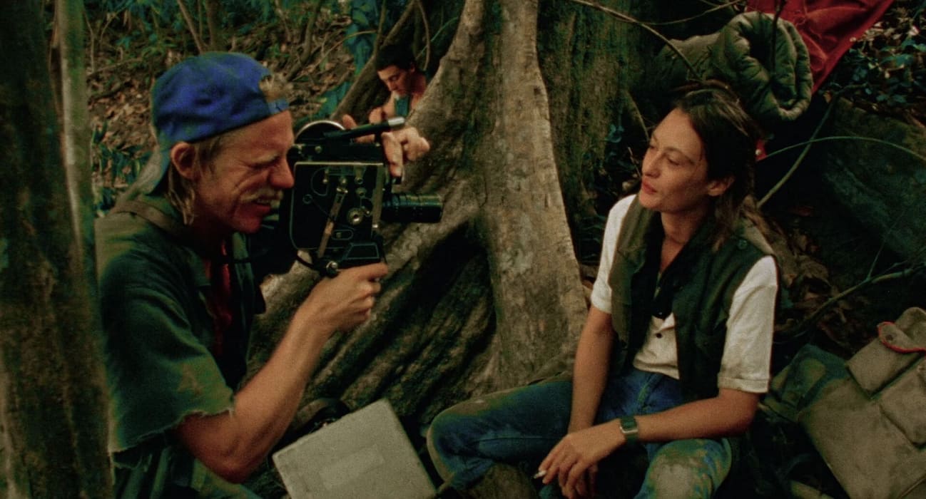 6 t&aacute;c phẩm điện ảnh cực đoan nhất bị cấm cửa tr&ecirc;n to&agrave;n cầu v&igrave; vượt qu&aacute; giới hạn chịu đựng của nh&acirc;n loại- Ảnh 2.