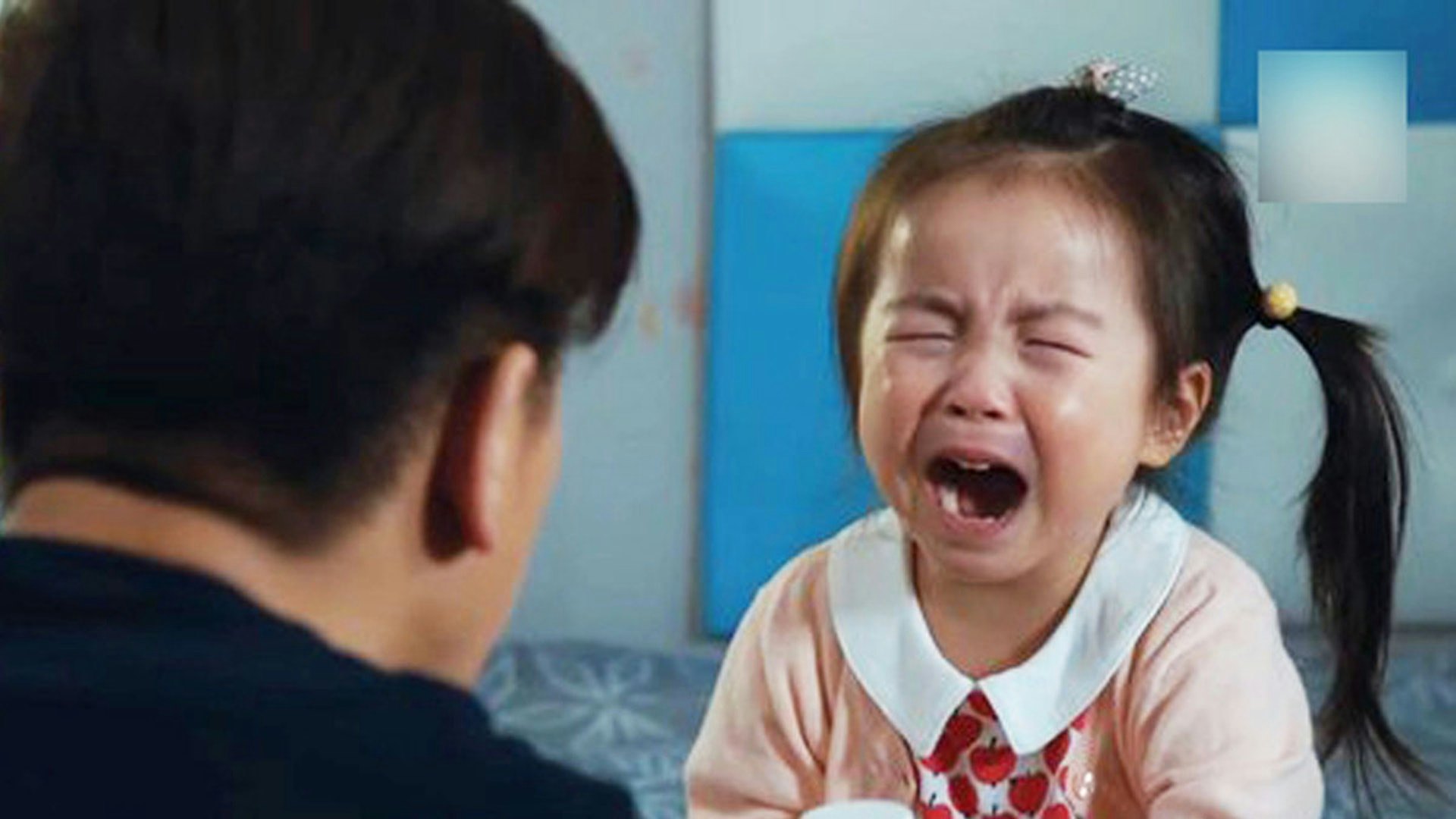 "T&ocirc;i chỉ mắng khi con sai, sao con lại sợ h&atilde;i?": Sự thật về việc qu&aacute;t mắng l&agrave;m teo n&atilde;o từ nghi&ecirc;n cứu Harvard- Ảnh 1.