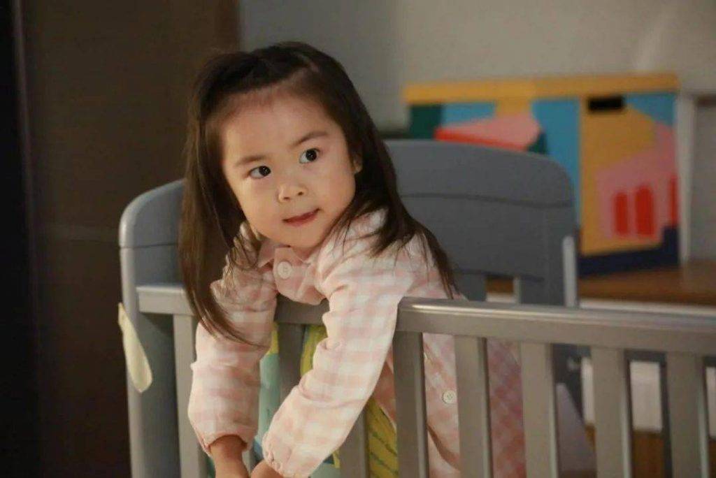 "T&ocirc;i chỉ mắng khi con sai, sao con lại sợ h&atilde;i?": Sự thật về việc qu&aacute;t mắng l&agrave;m teo n&atilde;o từ nghi&ecirc;n cứu Harvard- Ảnh 2.