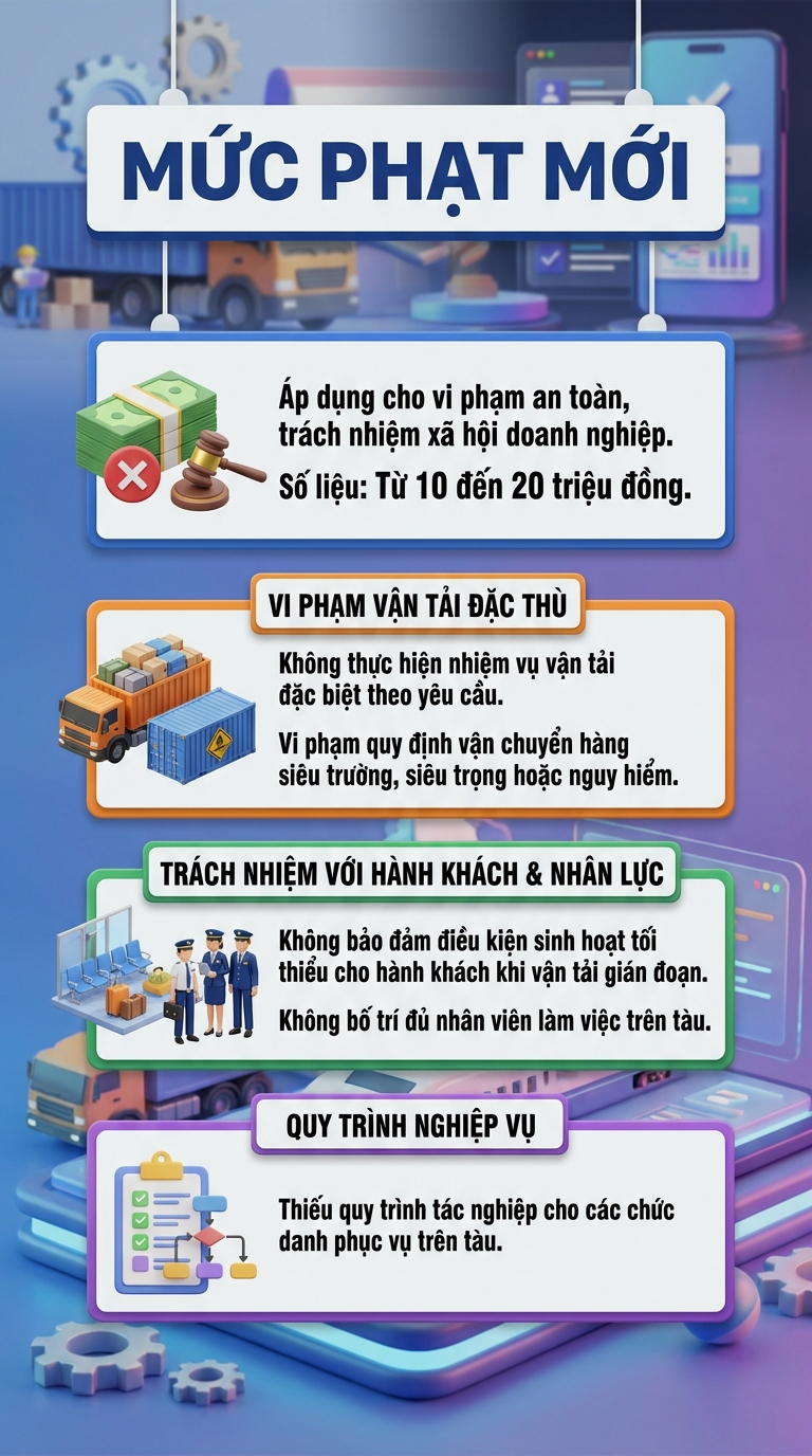 Ch&iacute;nh thức: Một quy định xử phạt vi phạm giao th&ocirc;ng sẽ bị b&atilde;i bỏ từ ng&agrave;y 15/5, người d&acirc;n n&ecirc;n biết- Ảnh 3.