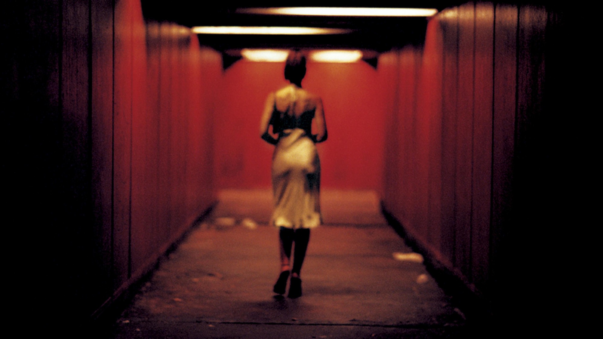 6 t&aacute;c phẩm điện ảnh cực đoan nhất bị cấm cửa tr&ecirc;n to&agrave;n cầu v&igrave; vượt qu&aacute; giới hạn chịu đựng của nh&acirc;n loại- Ảnh 3.