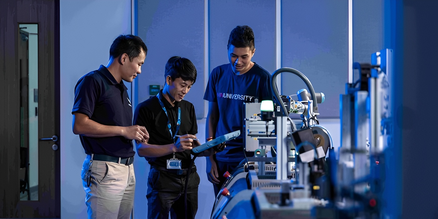 Ng&agrave;nh học đang đặc biệt kh&aacute;t nh&acirc;n lực ở cả Việt Nam v&agrave; tr&ecirc;n thế giới, AI c&agrave;ng ph&aacute;t triển lại c&agrave;ng HOT- Ảnh 3.