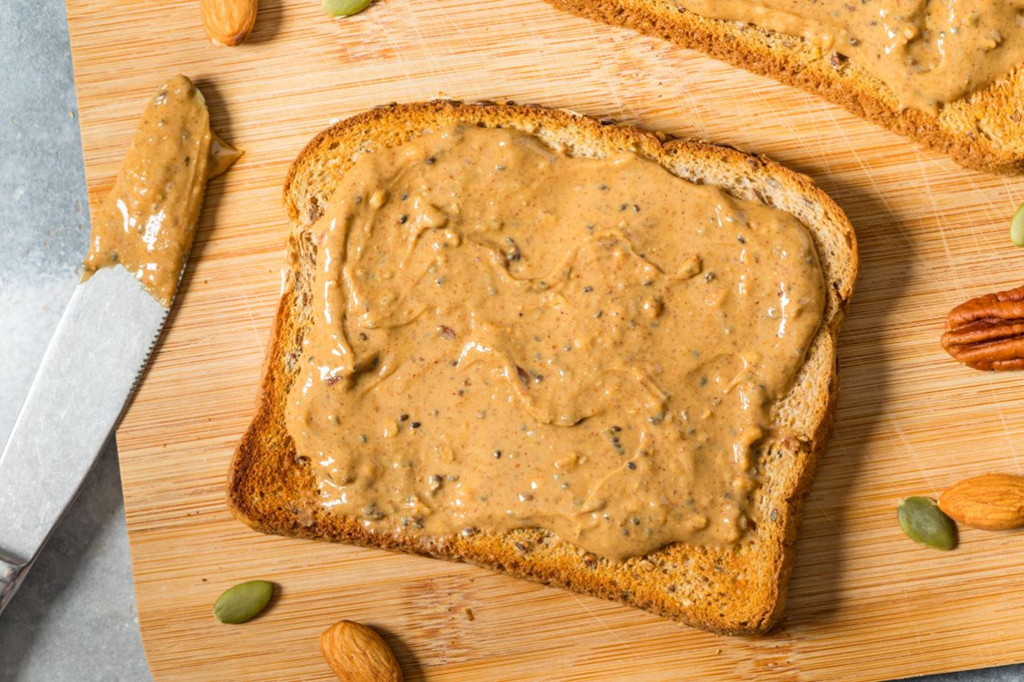 Nam kỹ sư suy thận giai đoạn 4 tho&aacute;t cảnh lọc m&aacute;u suốt đời nhờ tr&aacute;nh xa 3 loại bữa s&aacute;ng n&agrave;y- Ảnh 2.