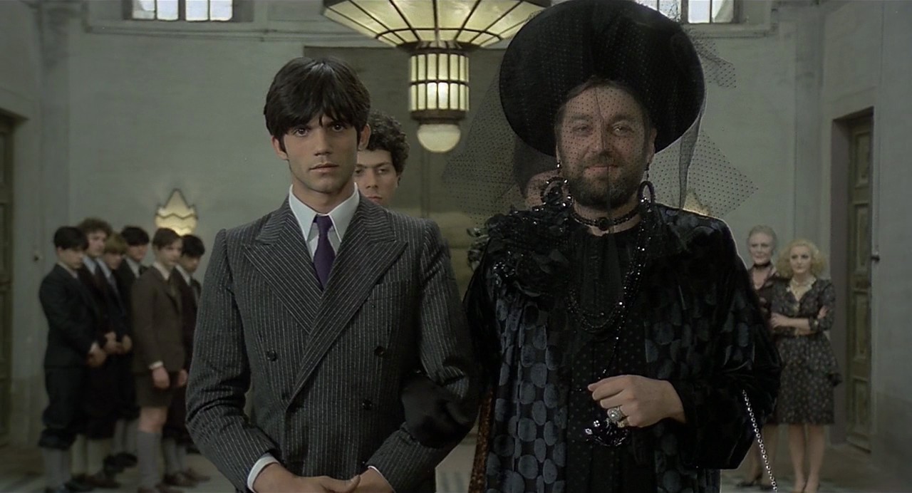 6 t&aacute;c phẩm điện ảnh cực đoan nhất bị cấm cửa tr&ecirc;n to&agrave;n cầu v&igrave; vượt qu&aacute; giới hạn chịu đựng của nh&acirc;n loại- Ảnh 1.