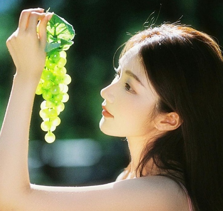 Nghi&ecirc;n cứu mới ph&aacute;t hiện BXH 4 "tr&aacute;i c&acirc;y hạnh ph&uacute;c", ăn v&agrave;o l&agrave; vui vẻ, chống trầm cảm: Đều rất quen với người Việt- Ảnh 4.