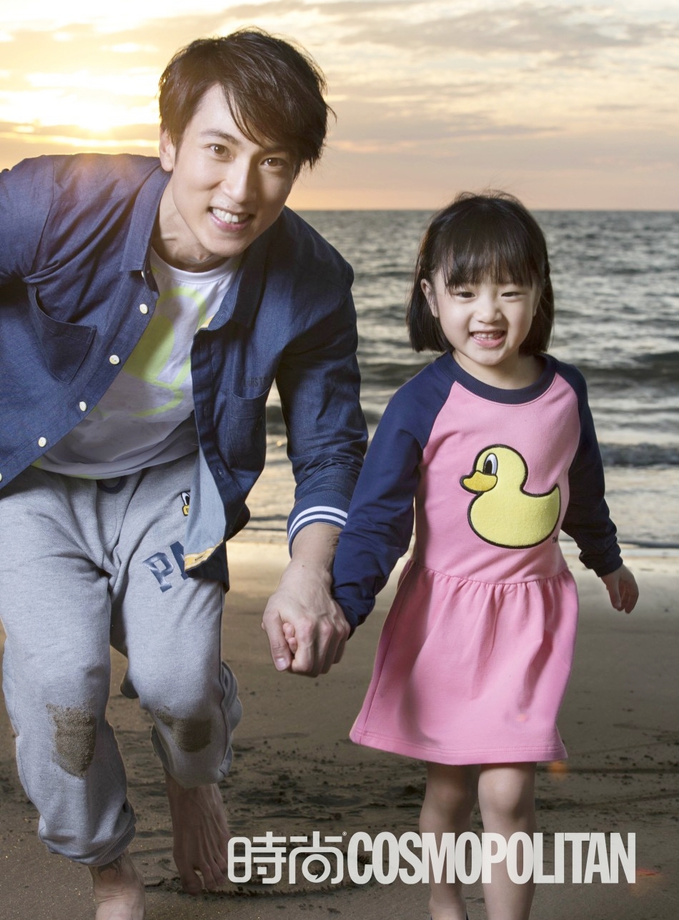 Lương Sơn B&aacute; đẹp nhất m&agrave;n ảnh giờ tr&ocirc;ng như 