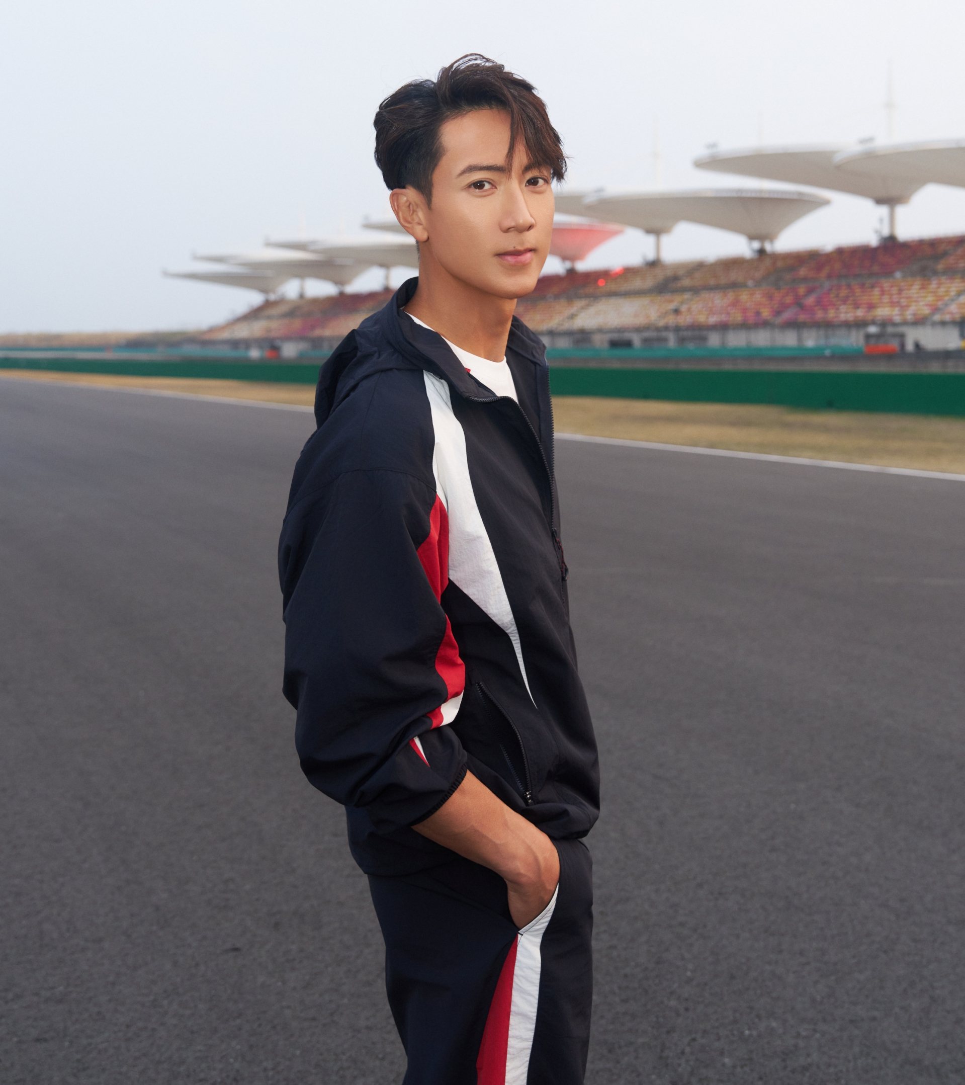 Lương Sơn B&aacute; đẹp nhất m&agrave;n ảnh giờ tr&ocirc;ng như 