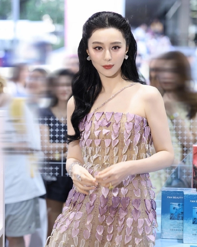 4 loại nước "kem chống nắng tự nhi&ecirc;n" của Phạm Băng Băng: Da trắng mịn, h&uacute;t mỡ thừa, người Việt ai cũng quen- Ảnh 1.