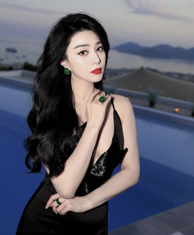 4 loại nước "kem chống nắng tự nhi&ecirc;n" của Phạm Băng Băng: Da trắng mịn, h&uacute;t mỡ thừa, người Việt ai cũng quen- Ảnh 4.