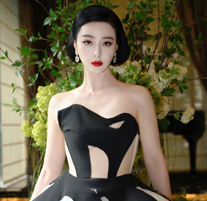 4 loại nước "kem chống nắng tự nhi&ecirc;n" của Phạm Băng Băng: Da trắng mịn, h&uacute;t mỡ thừa, người Việt ai cũng quen- Ảnh 7.