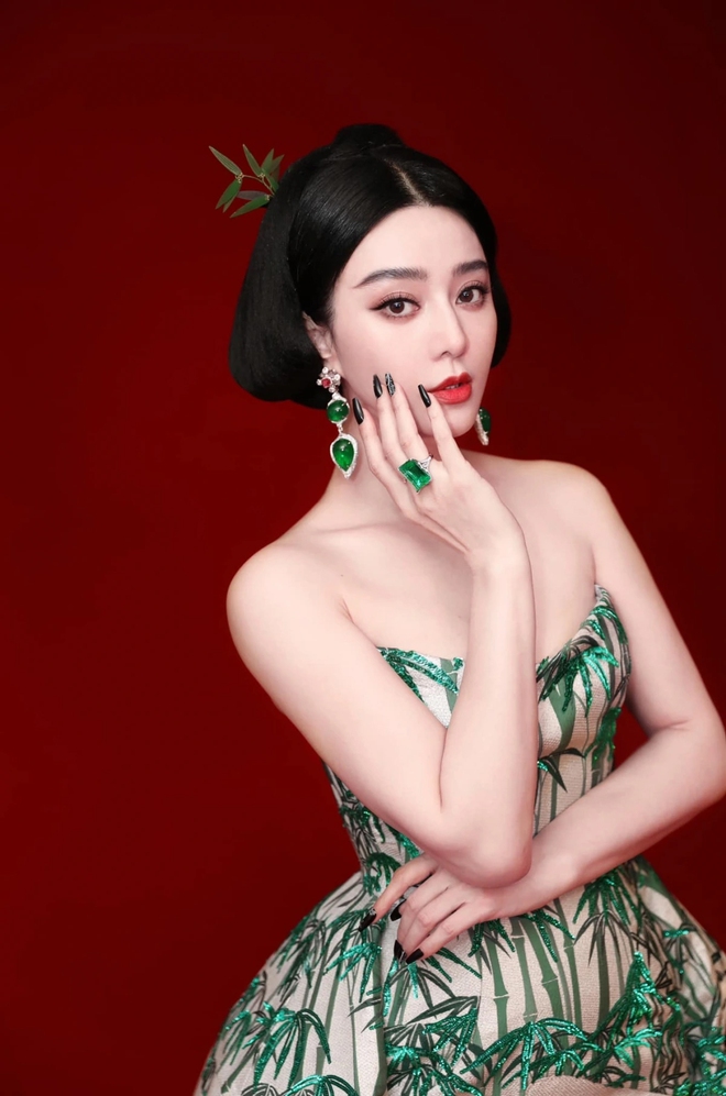 4 loại nước "kem chống nắng tự nhi&ecirc;n" của Phạm Băng Băng: Da trắng mịn, h&uacute;t mỡ thừa, người Việt ai cũng quen- Ảnh 6.