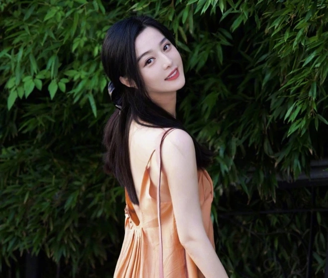 4 loại nước "kem chống nắng tự nhi&ecirc;n" của Phạm Băng Băng: Da trắng mịn, h&uacute;t mỡ thừa, người Việt ai cũng quen- Ảnh 9.