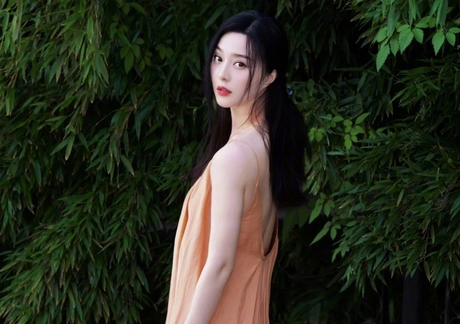 4 loại nước "kem chống nắng tự nhi&ecirc;n" của Phạm Băng Băng: Da trắng mịn, h&uacute;t mỡ thừa, người Việt ai cũng quen- Ảnh 8.