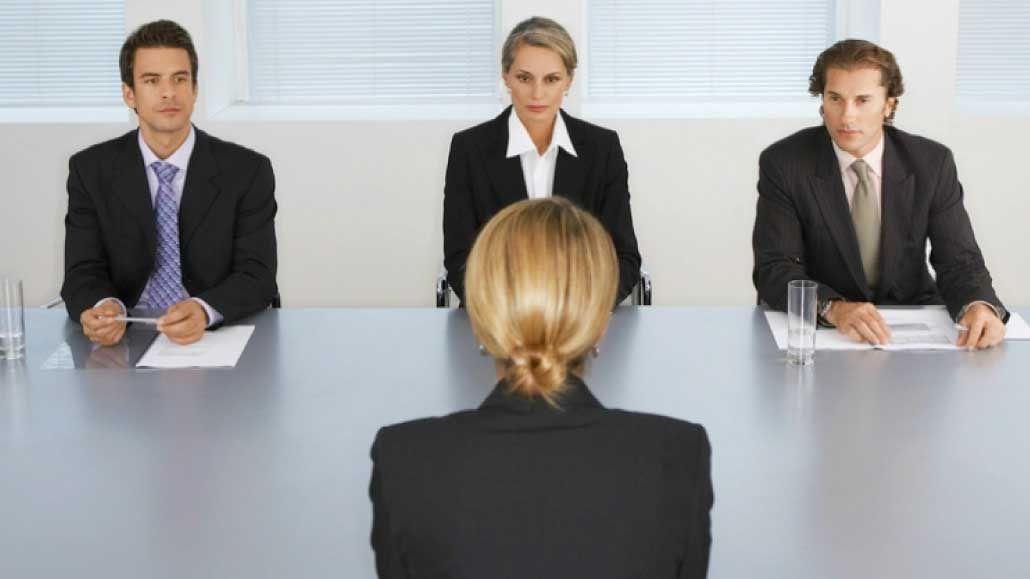 Các kiểu “bẫy” phỏng vấn mà mọi ứng viên nên biết- Ảnh 1. Các kiểu “bẫy” phỏng vấn mà mọi ứng viên nên biết- Ảnh 1.