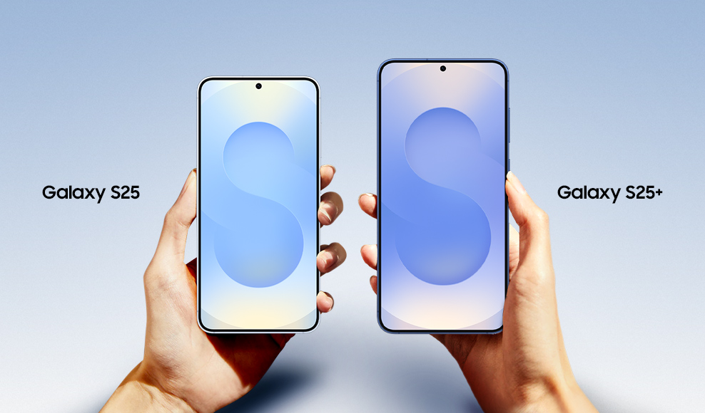 Đánh giá Galaxy S25: Giá chạm đáy, có nên mua ngay 2026?- Ảnh 1. Đánh giá Galaxy S25: Giá chạm đáy, có nên mua ngay 2026?- Ảnh 1.