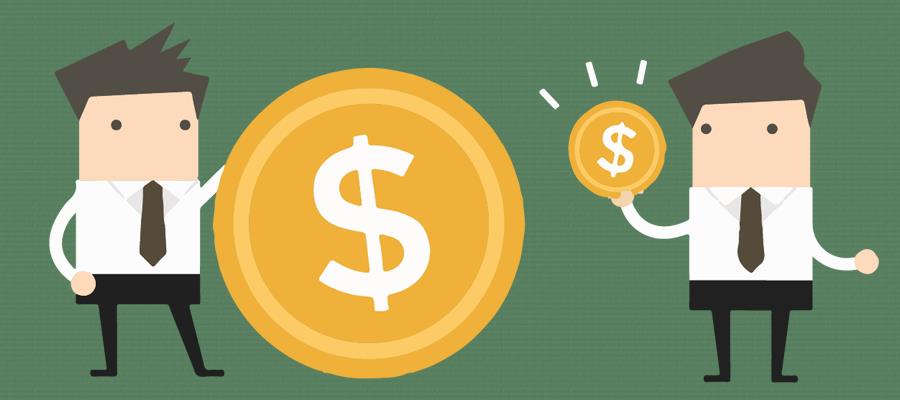 Các kiểu “bẫy” phỏng vấn mà mọi ứng viên nên biết- Ảnh 3. Các kiểu “bẫy” phỏng vấn mà mọi ứng viên nên biết- Ảnh 3.