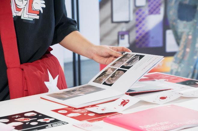 BUV lọt top 200 đại học tốt nhất thế giới ng&agrave;nh Nghệ thuật v&agrave; Thiết kế- Ảnh 3.