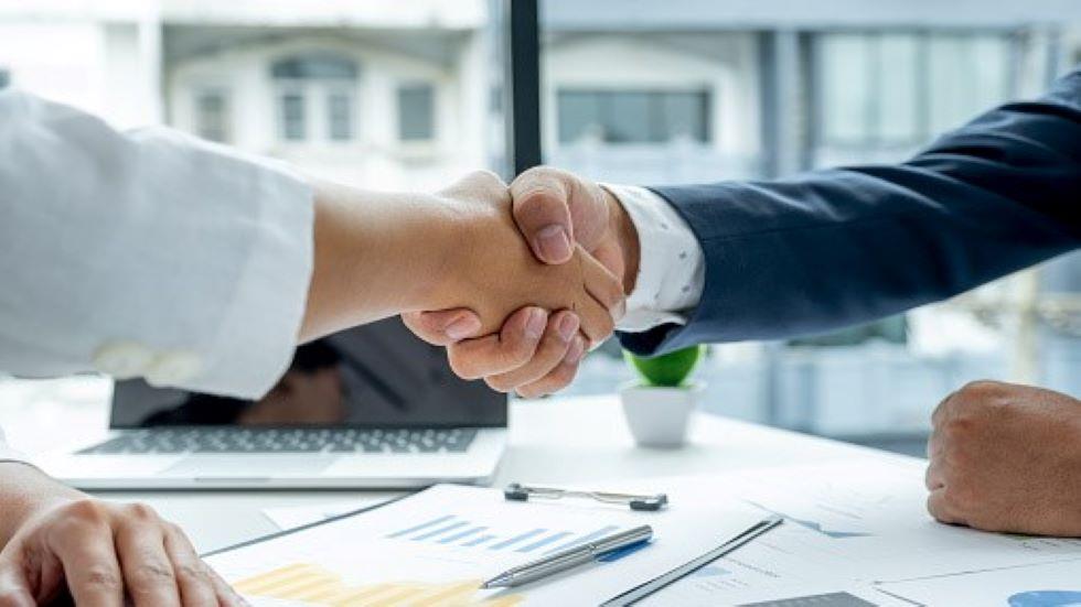 Các kiểu “bẫy” phỏng vấn mà mọi ứng viên nên biết- Ảnh 4. Các kiểu “bẫy” phỏng vấn mà mọi ứng viên nên biết- Ảnh 4.