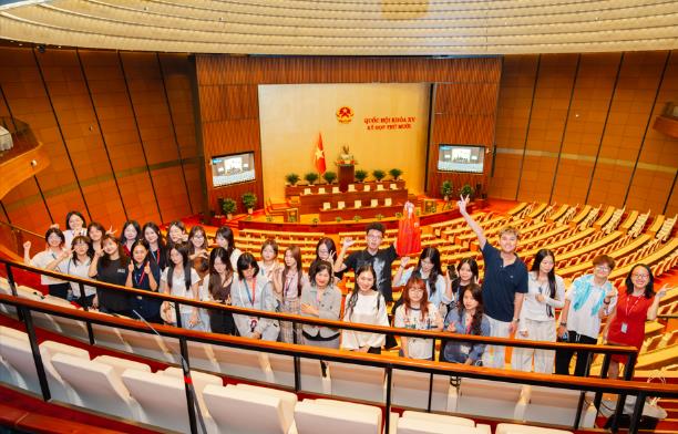 BUV lọt top 200 đại học tốt nhất thế giới ng&agrave;nh Nghệ thuật v&agrave; Thiết kế- Ảnh 5.