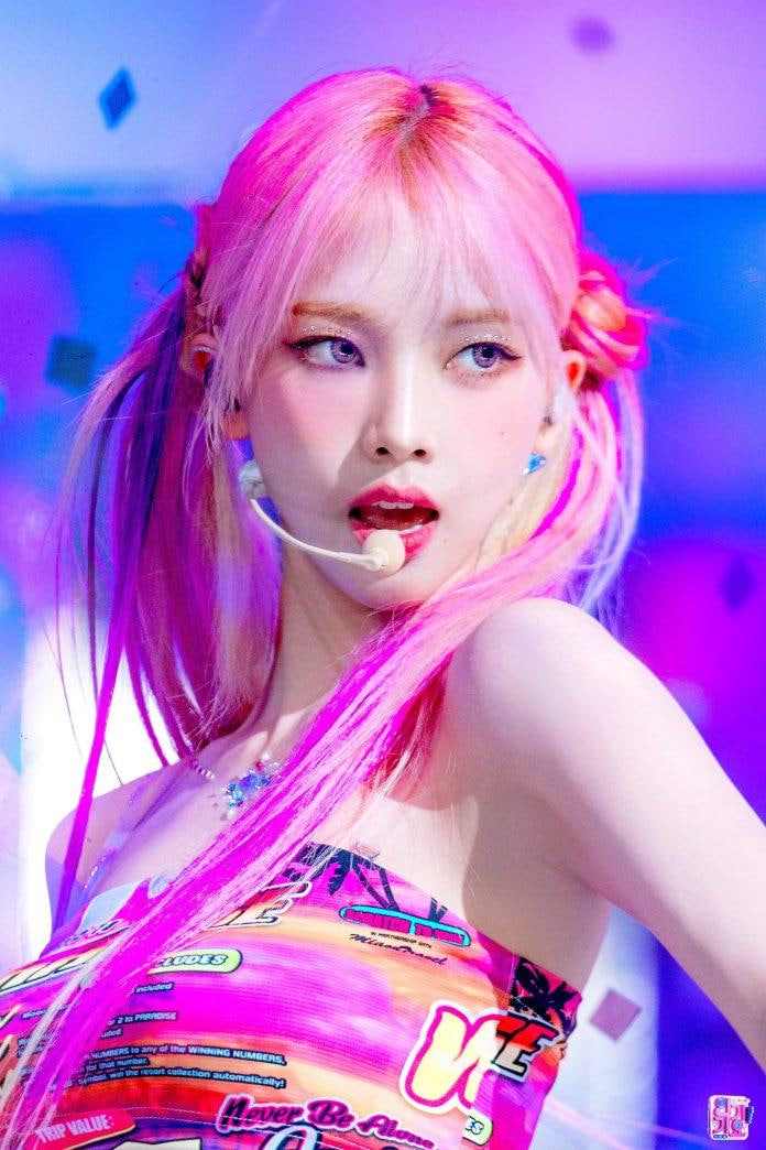 Đại mỹ nh&acirc;n được chọn l&agrave;m ti&ecirc;u chuẩn cho vẻ đẹp AI: D&aacute;ng v&oacute;c gợi cảm chuẩn đồng hồ c&aacute;t, d&igrave;m đến mấy cũng kh&ocirc;ng xấu nổi- Ảnh 5.