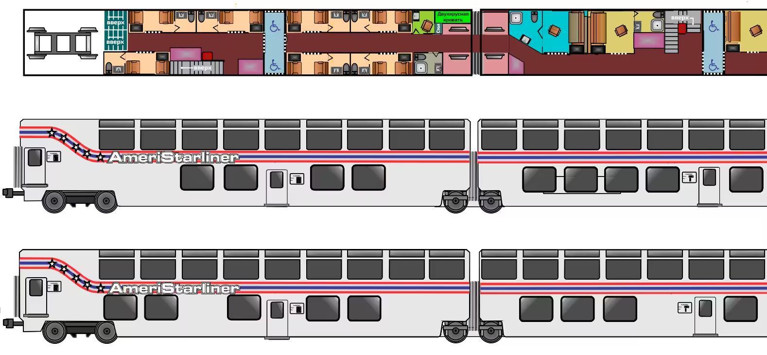 Nga đ&atilde; từ bỏ ở bước &yacute; tưởng, Mỹ lại "cố đ&acirc;m đầu": Chuyện ngược đời g&igrave; đang xảy ra?- Ảnh 1.