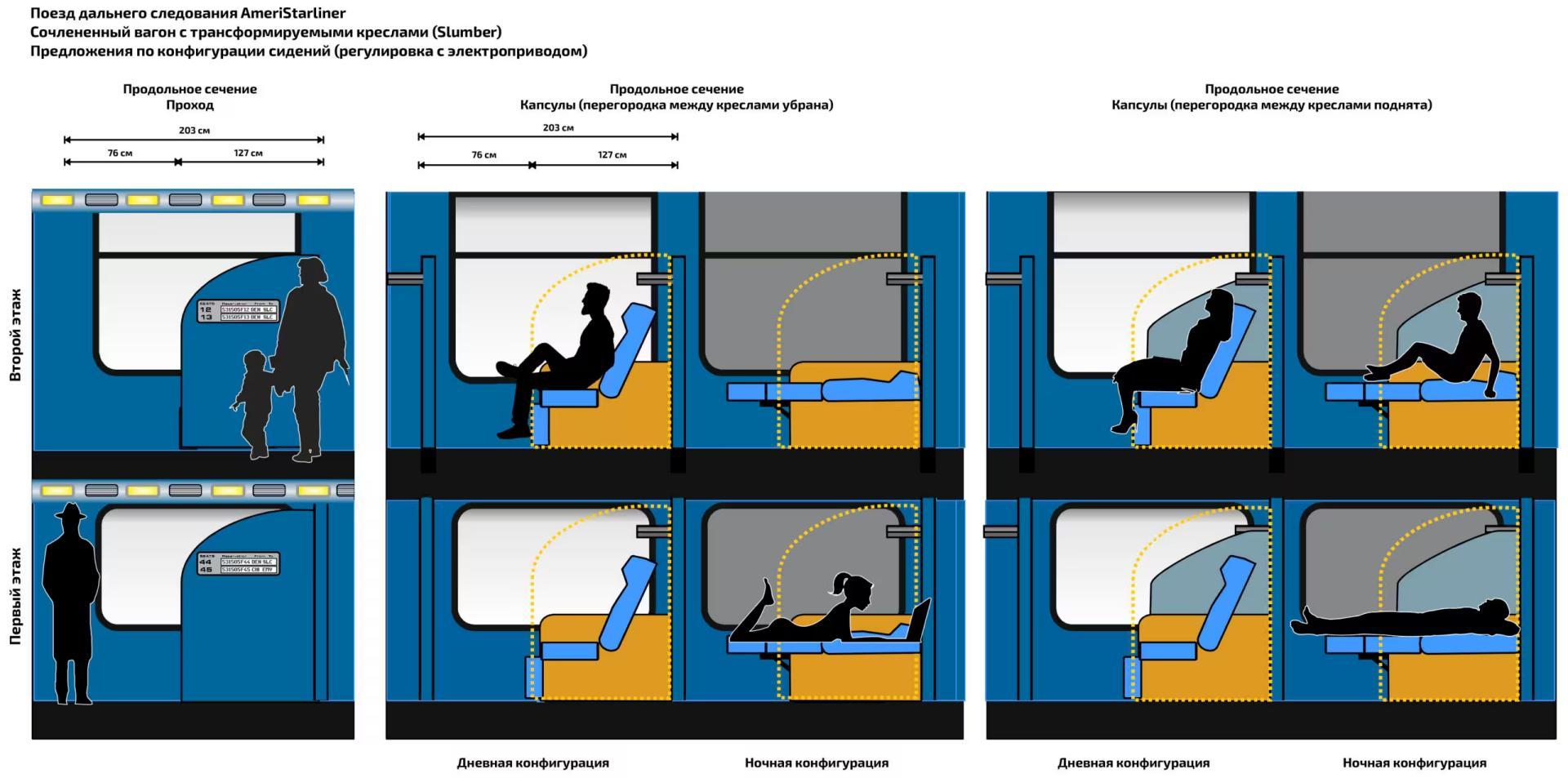 Nga đ&atilde; từ bỏ ở bước &yacute; tưởng, Mỹ lại "cố đ&acirc;m đầu": Chuyện ngược đời g&igrave; đang xảy ra?- Ảnh 2.