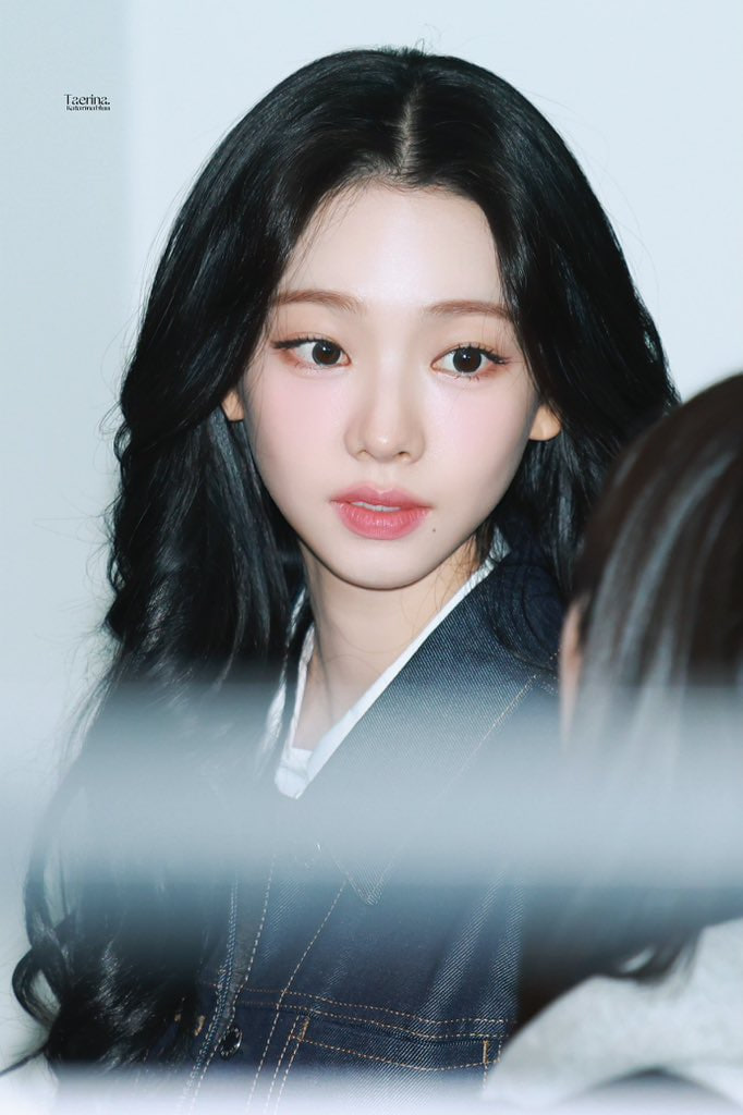 Đại mỹ nh&acirc;n được chọn l&agrave;m ti&ecirc;u chuẩn cho vẻ đẹp AI: D&aacute;ng v&oacute;c gợi cảm chuẩn đồng hồ c&aacute;t, d&igrave;m đến mấy cũng kh&ocirc;ng xấu nổi- Ảnh 2.