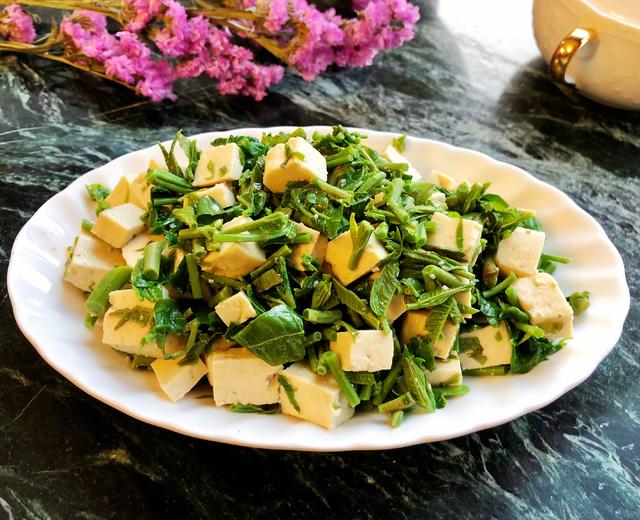 Nấu c&aacute;c m&oacute;n ăn với 3 loại rau gi&uacute;p l&agrave;m dịu hỏa kh&iacute; gan, k&iacute;ch th&iacute;ch chức năng tỳ vị, bổ sung vitamin... cho cơ thể- Ảnh 10.