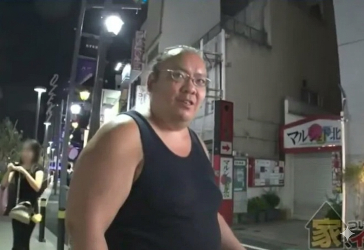 Mẹ l&agrave; đại gia, con trai 35 tuổi kh&ocirc;ng đi l&agrave;m vẫn c&oacute; 82 triệu đồng/th&aacute;ng để ti&ecirc;u vặt: Cuộc sống của thiếu gia Nhật khiến ai cũng sốc- Ảnh 1.