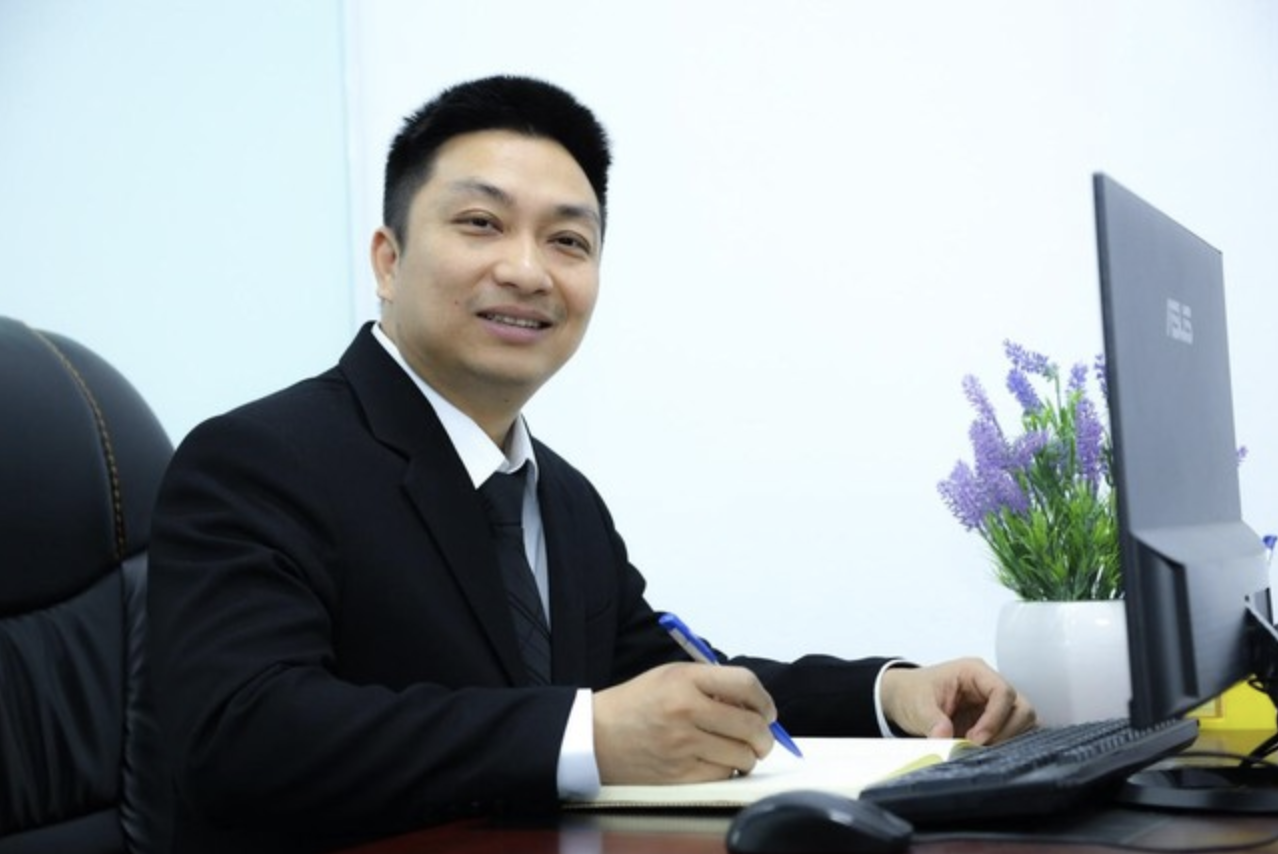 Mua v&agrave;ng rồi nhận giấy hẹn: Rủi ro ph&aacute;p l&yacute; trong giao dịch 'tiền trao...ch&aacute;o hẹn m&uacute;c'- Ảnh 4.