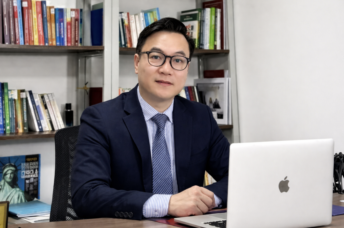 Mua v&agrave;ng rồi nhận giấy hẹn: Rủi ro ph&aacute;p l&yacute; trong giao dịch 'tiền trao...ch&aacute;o hẹn m&uacute;c'- Ảnh 3.