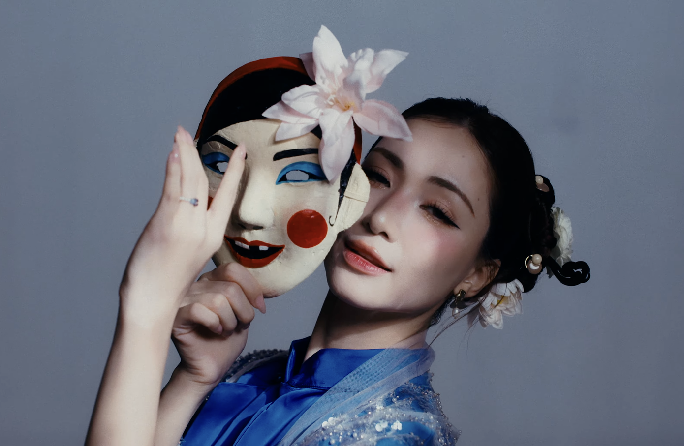 MV nhạc Việt nhận b&atilde;o dislike- Ảnh 1.