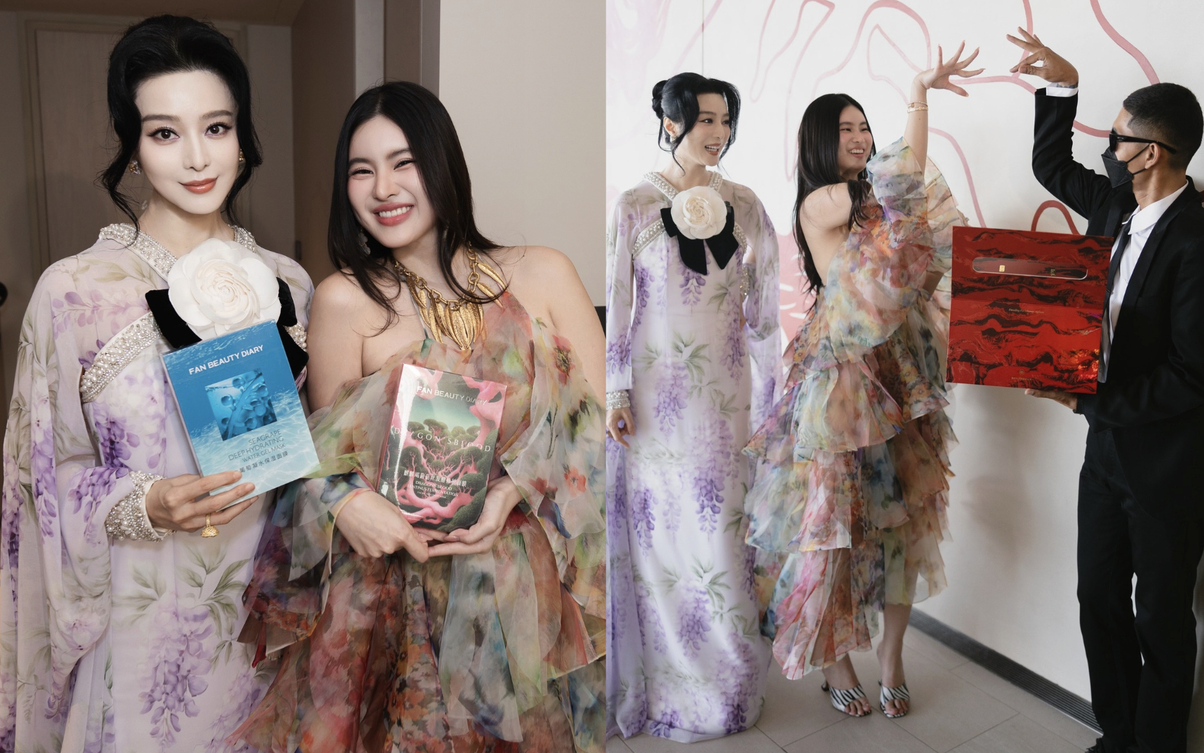 222 b&igrave;nh luận t&igrave;m kiếm, chuyện g&igrave; đang xảy ra với Lee Min Ho?- Ảnh 8.