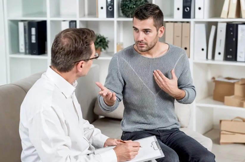 Ph&aacute;t hiện loại thực phẩm c&oacute; thể đang &acirc;m thầm "t&agrave;n ph&aacute;" sinh l&yacute; nam mỗi ng&agrave;y- Ảnh 3.