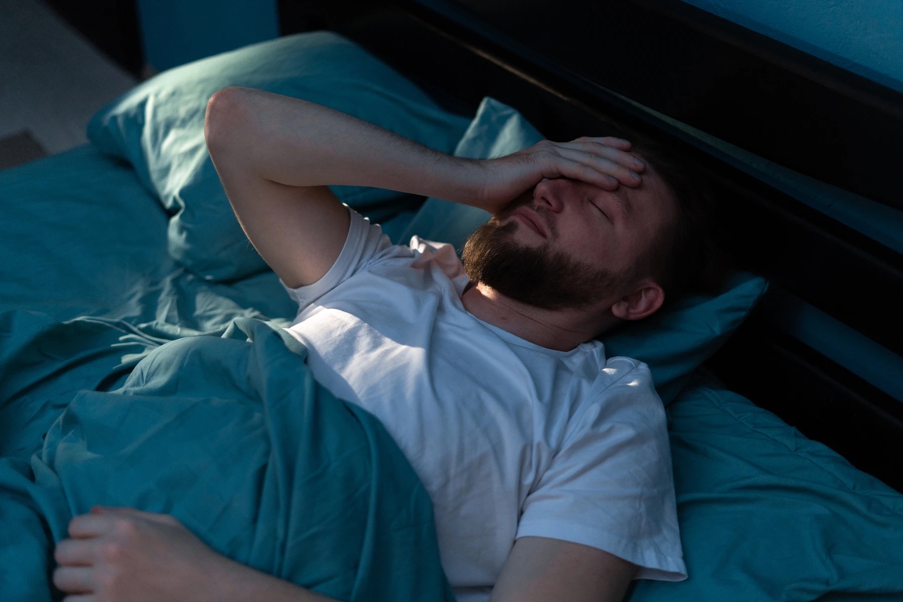 2 quả thận bị "b&oacute;p nghẹt", "xuống cấp" nhanh hơn chỉ v&igrave; 5 th&oacute;i quen gặp ở nhiều người Việt- Ảnh 5.