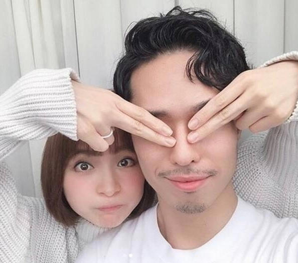 Nữ diễn vi&ecirc;n lộ file ghi &acirc;m ngoại t&igrave;nh với gi&aacute;m đốc c&oacute; vợ con, nay cưới CEO c&ocirc;ng nghệ hơn 7 tuổi- Ảnh 3.