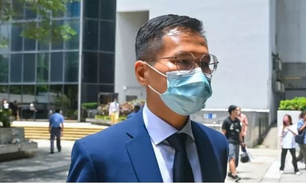 Kh&aacute;ch gửi hơn 6,8 tỷ đồng ngoại tệ, 1 th&aacute;ng sau ph&aacute;t hiện lỗ hơn 1,1 tỷ, ng&acirc;n h&agrave;ng tuy&ecirc;n bố: &ldquo;Anh kh&ocirc;ng gửi tiền m&agrave; đang đầu tư&rdquo;- Ảnh 1.