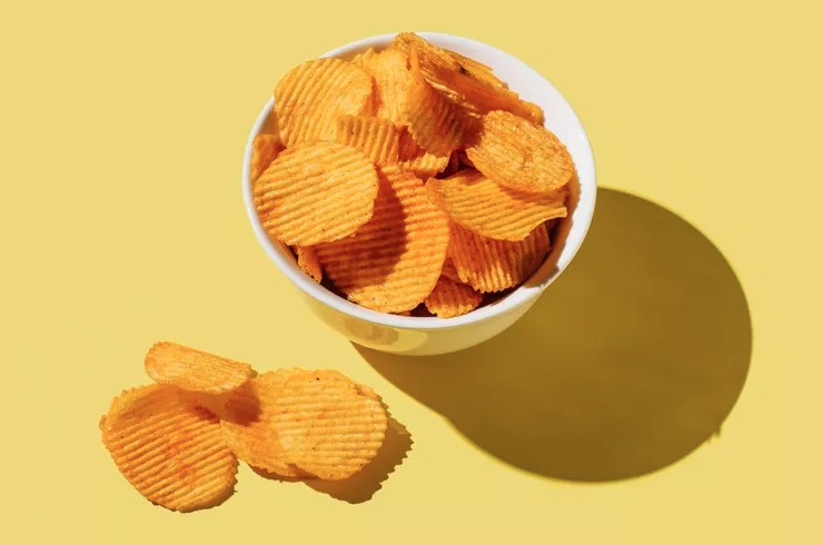 Ph&aacute;t hiện loại thực phẩm c&oacute; thể đang &acirc;m thầm "t&agrave;n ph&aacute;" sinh l&yacute; nam mỗi ng&agrave;y- Ảnh 1.