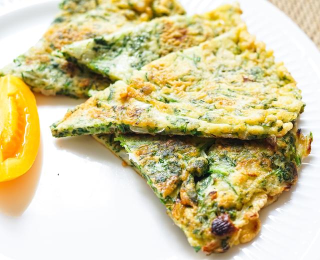 Nấu c&aacute;c m&oacute;n ăn với 3 loại rau gi&uacute;p l&agrave;m dịu hỏa kh&iacute; gan, k&iacute;ch th&iacute;ch chức năng tỳ vị, bổ sung vitamin... cho cơ thể- Ảnh 2.