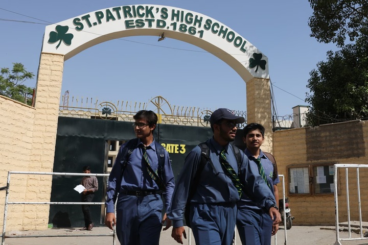 Thế giới tiết kiệm xăng dầu - những c&aacute;ch hay rất đ&aacute;ng 'học'- Ảnh 2.