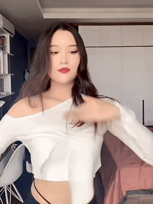 H&eacute; lộ b&ecirc;n trong căn nh&agrave; Hoa hậu Phương Oanh- Ảnh 2.