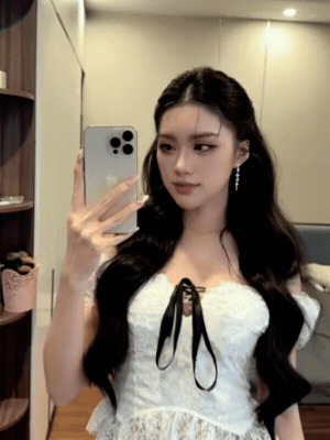 H&eacute; lộ b&ecirc;n trong căn nh&agrave; Hoa hậu Phương Oanh- Ảnh 1.