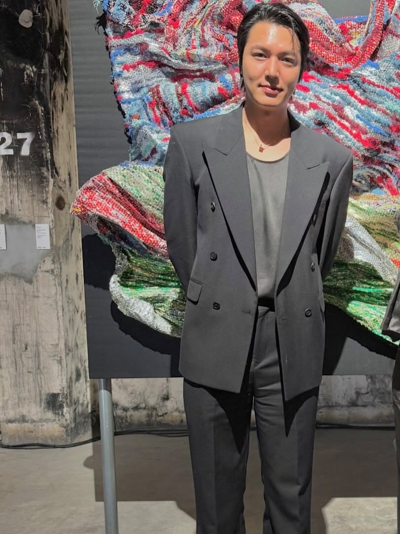 222 b&igrave;nh luận t&igrave;m kiếm, chuyện g&igrave; đang xảy ra với Lee Min Ho?- Ảnh 4.