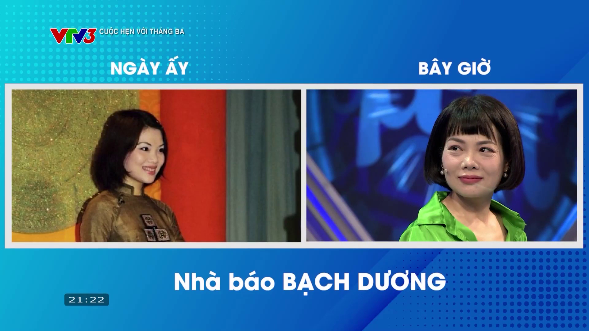 Diễm Quỳnh, Anh Tuấn v&agrave; d&agrave;n MC, BTV "cả nước quen mặt" tr&ecirc;n VTV: Diện mạo sau 20, 30 năm g&acirc;y sốt- Ảnh 5.